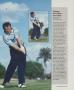 Page: - 67 | Golf Digest