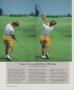Page: - 68 | Golf Digest