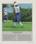 Page: - 69 | Golf Digest