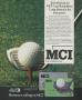 Page: - 7 | Golf Digest