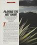 Page: - 74 | Golf Digest