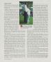 Page: - 78 | Golf Digest