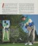 Page: - 81 | Golf Digest