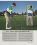 Page: - 83 | Golf Digest