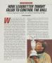 Page: - 84 | Golf Digest