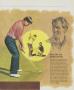 Page: - 85 | Golf Digest