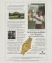 Page: - 86 | Golf Digest