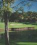 Page: - 88 | Golf Digest