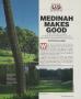 Page: - 89 | Golf Digest