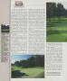 Page: - 90 | Golf Digest