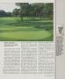 Page: - 91 | Golf Digest