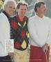 Page: - 92 | Golf Digest