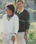 Page: - 93 | Golf Digest