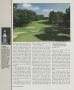 Page: - 94 | Golf Digest