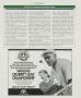 Page: - 103 | Golf Digest