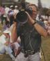 Page: - 107 | Golf Digest