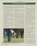 Page: - 108 | Golf Digest
