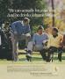 Page: - 109 | Golf Digest