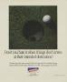 Page: - 111 | Golf Digest
