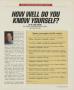 Page: - 117 | Golf Digest