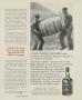 Page: - 119 | Golf Digest
