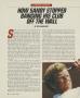 Page: - 120 | Golf Digest