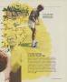 Page: - 121 | Golf Digest