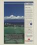 Page: - 122 | Golf Digest