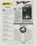 Page: - 123 | Golf Digest
