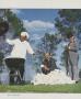 Page: - 124 | Golf Digest
