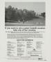 Page: - 127 | Golf Digest