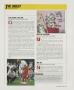 Page: - 13 | Golf Digest