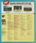 Page: - 131 | Golf Digest