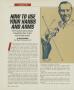 Page: - 132 | Golf Digest