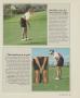 Page: - 135 | Golf Digest