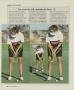 Page: - 136 | Golf Digest