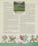 Page: - 140 | Golf Digest