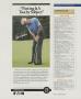 Page: - 152 | Golf Digest