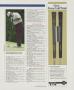 Page: - 153 | Golf Digest