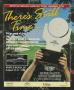 Page: - 155 | Golf Digest