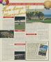 Page: - 156 | Golf Digest