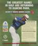 Page: - 158 | Golf Digest