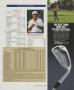 Page: - 159 | Golf Digest