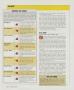Page: - 16 | Golf Digest