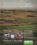 Page: - 160 | Golf Digest