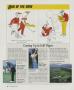 Page: - 164 | Golf Digest