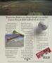 Page: - 166 | Golf Digest