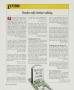 Page: - 22 | Golf Digest