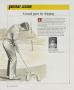 Page: - 26 | Golf Digest