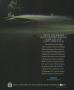 Page: - 27 | Golf Digest